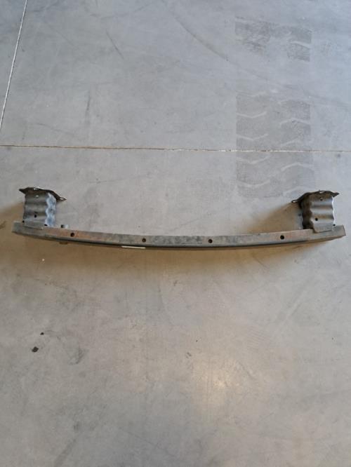 Image Renfort pare choc avant (traverse) - PEUGEOT 207
