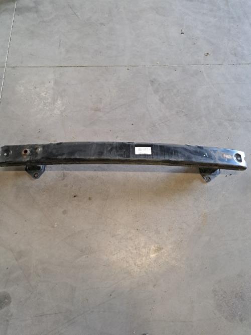 Image Renfort pare choc avant (traverse) - RENAULT KANGOO 2
