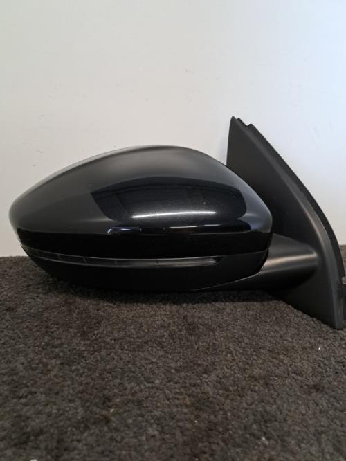 Image Retroviseur droit - PEUGEOT 308 2