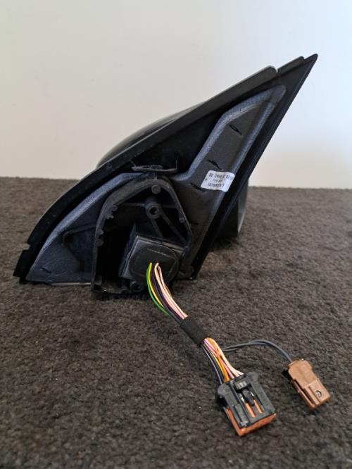 Image Retroviseur droit - PEUGEOT 308 2