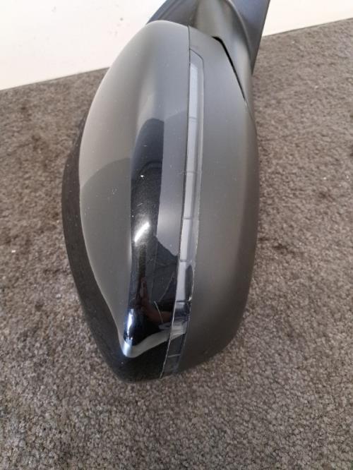 Image Retroviseur droit - PEUGEOT 308 2