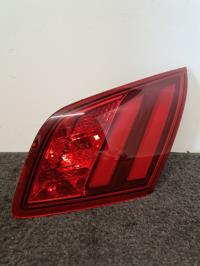 Pièce Auto