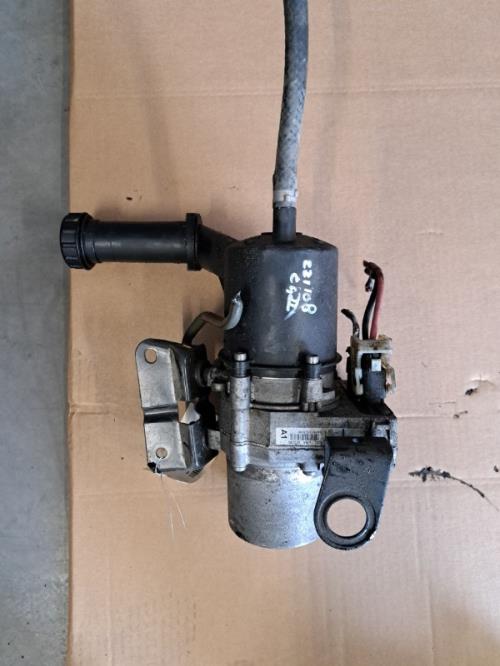 Image Moteur de direction assistee - CITROEN C4 2