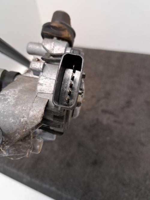 Image Moteur essuie glace avant - DACIA SANDERO 2