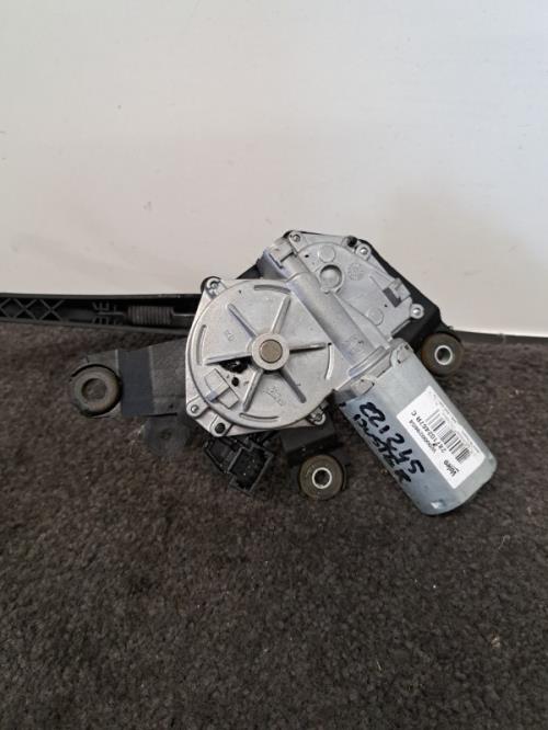 Image Moteur essuie glace arriere - DACIA DUSTER 1