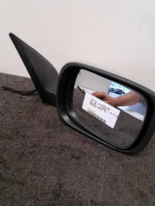 Image Retroviseur droit - VOLVO XC 90 1