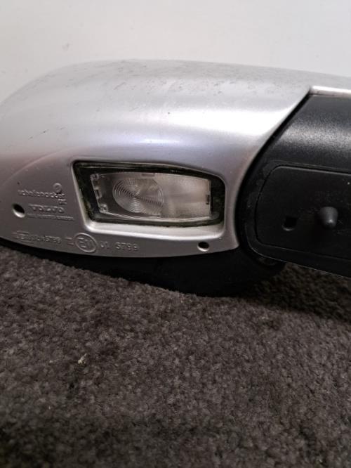 Image Retroviseur droit - VOLVO XC 90 1