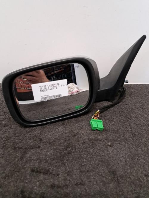 Image Retroviseur gauche - VOLVO XC 90 1