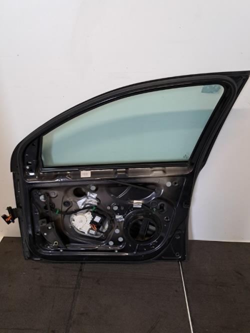 Image Porte avant droit - VOLKSWAGEN GOLF 5