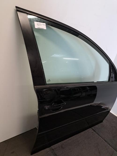 Image Porte avant droit - VOLKSWAGEN GOLF 5
