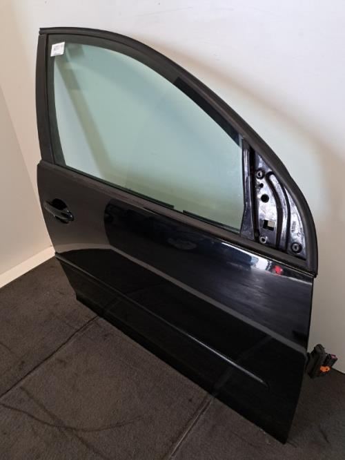 Image Porte avant droit - VOLKSWAGEN GOLF 5