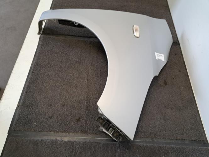 Image Aile avant droit - HYUNDAI I 10 1