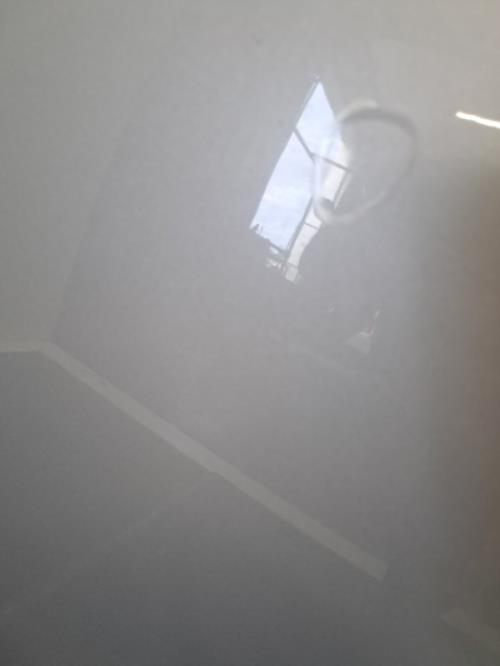 Image Capot - HYUNDAI I 10 1