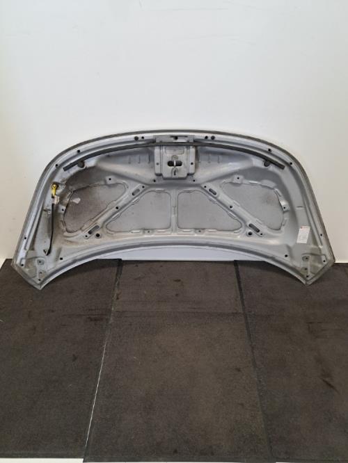 Image Capot - HYUNDAI I 10 1