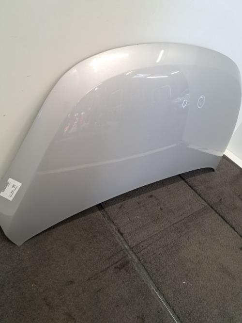 Image Capot - HYUNDAI I 10 1