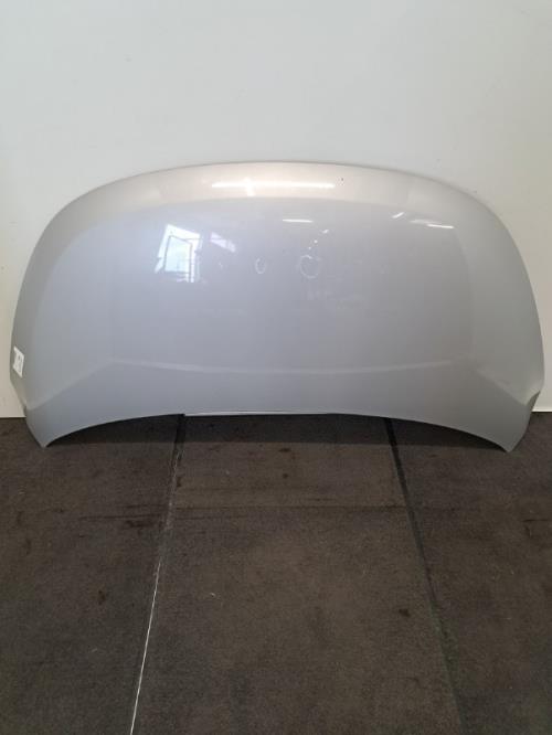 Image Capot - HYUNDAI I 10 1
