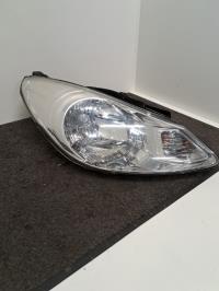 Pièce Auto