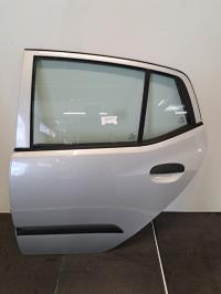 Pièce Auto