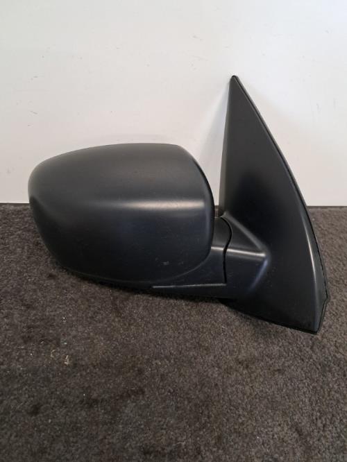 Image Retroviseur droit - HYUNDAI I 10 1