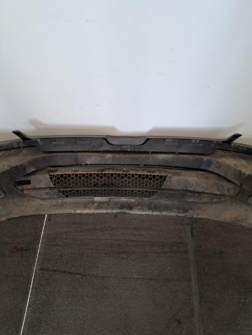 Image Pare choc avant - PEUGEOT 106