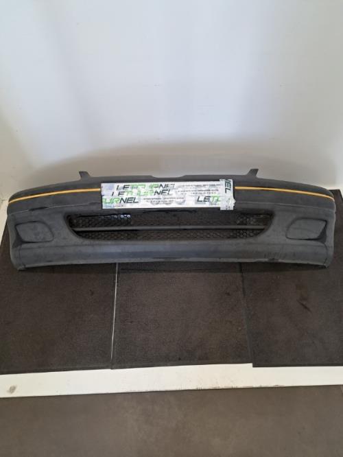 Image Pare choc avant - PEUGEOT 106