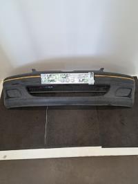Pièce Auto