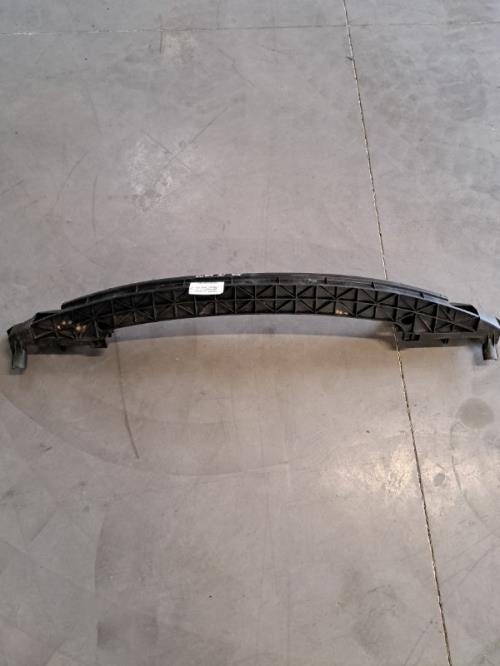 Image Renfort pare choc avant (traverse) - PEUGEOT 206