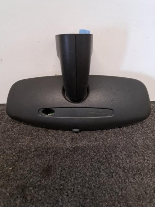 Image Retroviseur interieur - CITROEN C4 1