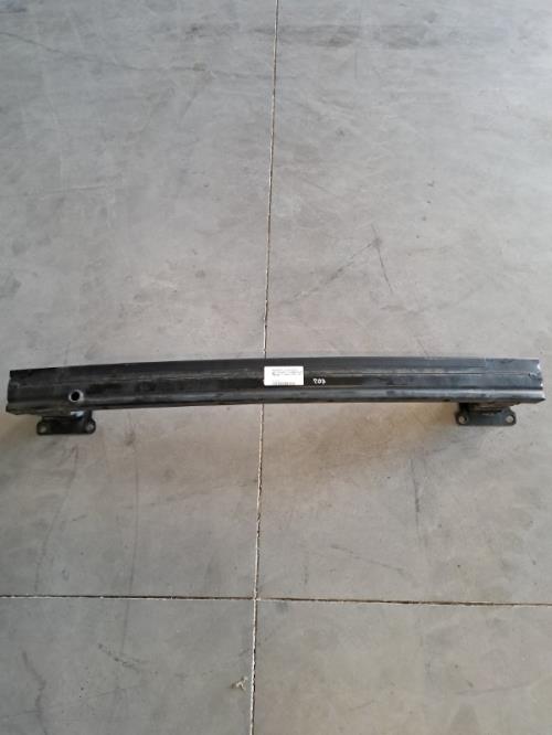 Image Renfort pare choc avant (traverse) - PEUGEOT 207
