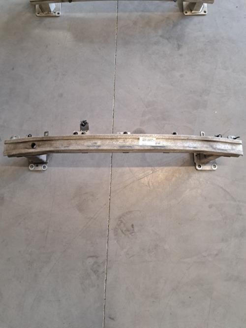 Image Renfort pare choc avant (traverse) - RENAULT MEGANE 3