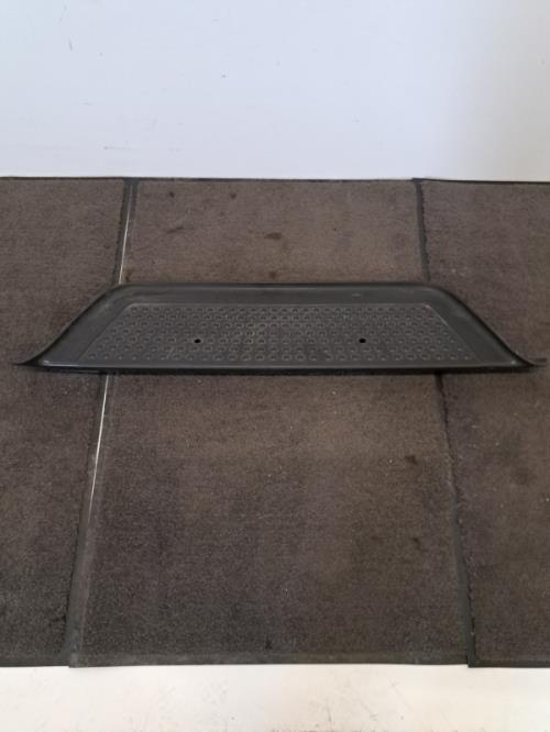 Image Marche pieds - VOLKSWAGEN AMAROK