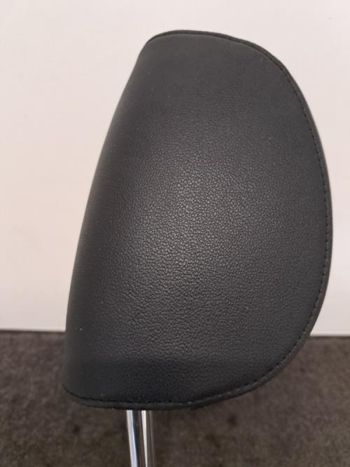 Image Appui tete arriere - VOLKSWAGEN AMAROK