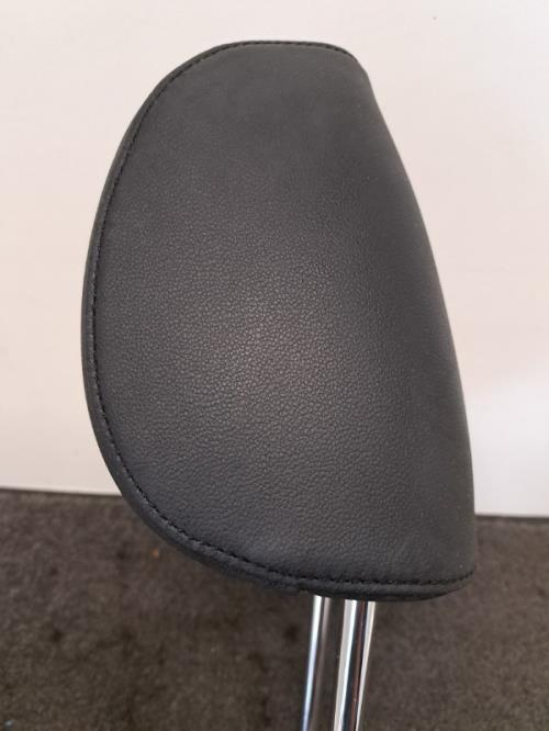 Image Appui tete arriere - VOLKSWAGEN AMAROK