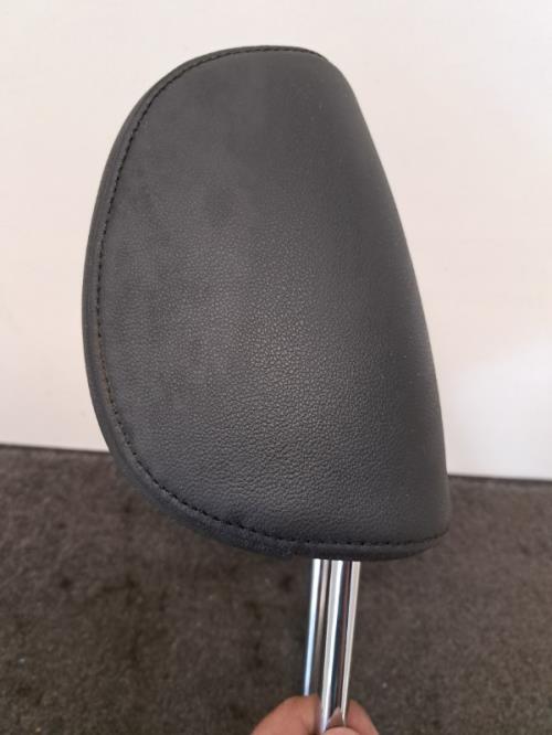 Image Appui tete arriere - VOLKSWAGEN AMAROK
