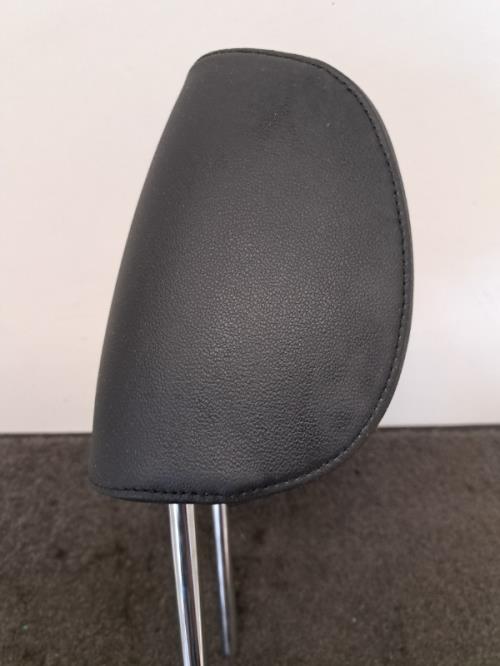 Image Appui tete arriere - VOLKSWAGEN AMAROK