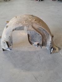 Pièce Auto