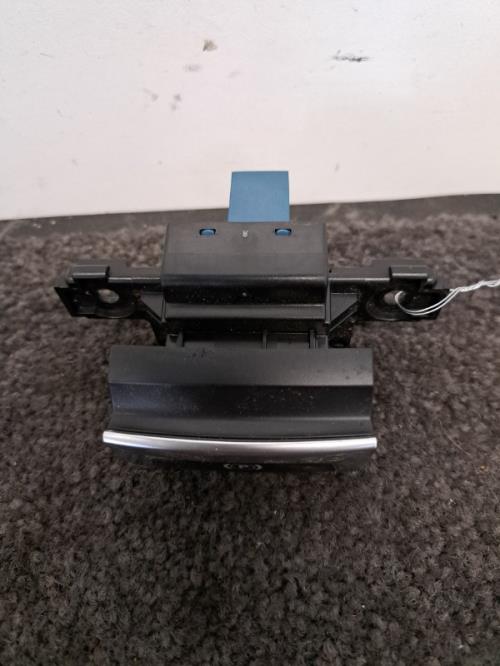 Image Bouton/Interrupteur - PEUGEOT 308 2