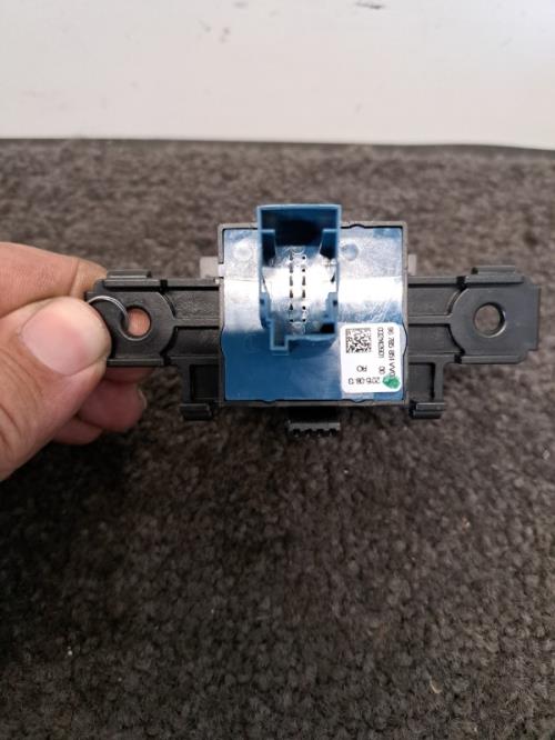 Image Bouton/Interrupteur - PEUGEOT 308 2