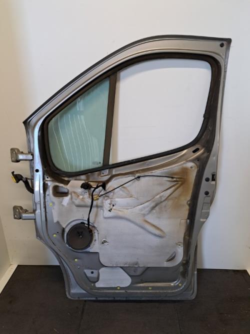 Image Porte avant droit - NISSAN PRIMASTAR 1