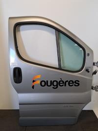 Pièce Auto
