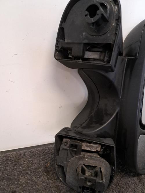 Image Retroviseur droit - NISSAN PRIMASTAR 1
