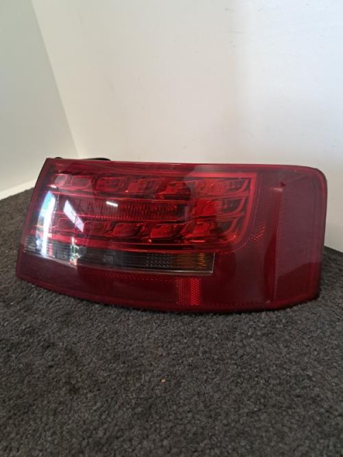 Image Feu arriere principal droit (feux) - AUDI A5 1