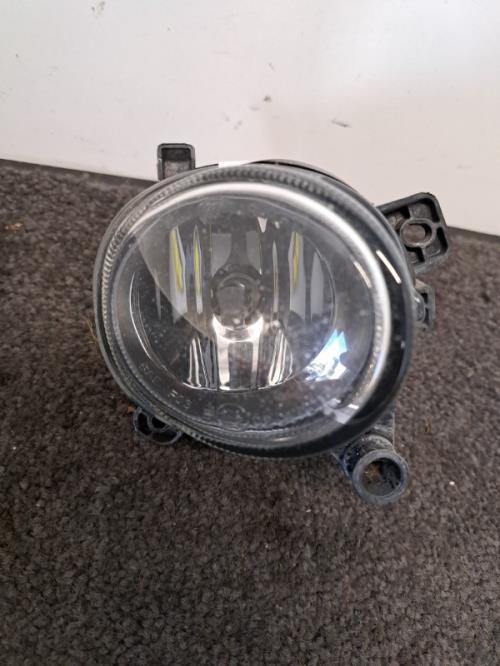 Image Anti brouillard droit (feux) - AUDI A5 1