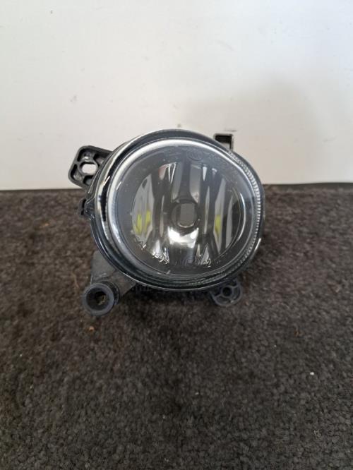 Image Anti brouillard gauche (feux) - AUDI A5 1