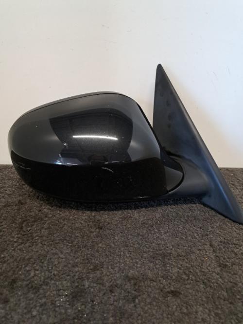 Image Retroviseur droit - BMW SERIE 3 E91