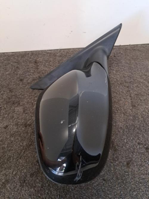 Image Retroviseur droit - BMW SERIE 3 E91