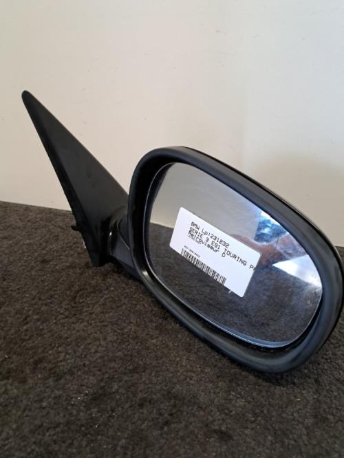 Image Retroviseur droit - BMW SERIE 3 E91