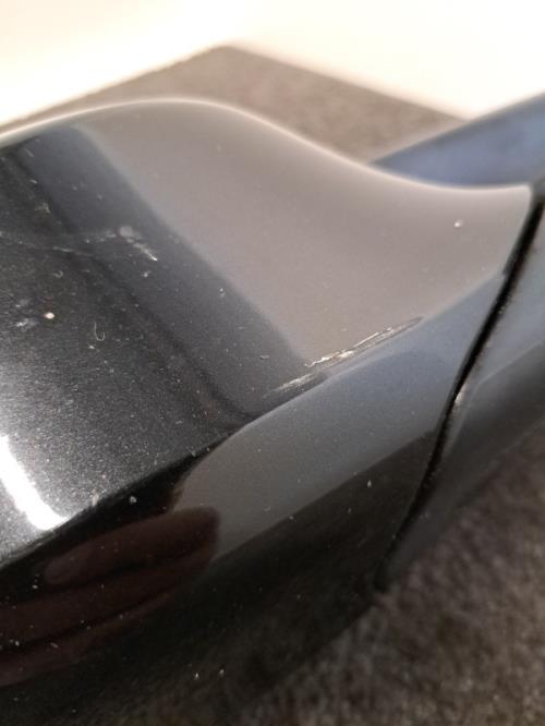 Image Retroviseur droit - BMW SERIE 3 E91