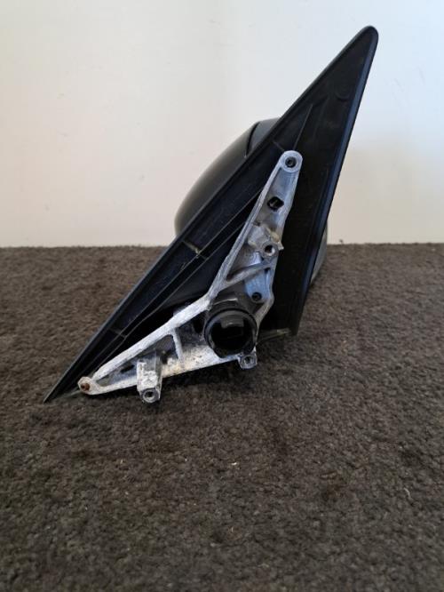 Image Retroviseur droit - BMW SERIE 3 E91