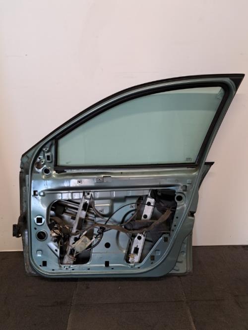 Image Porte avant droit - RENAULT MEGANE 2